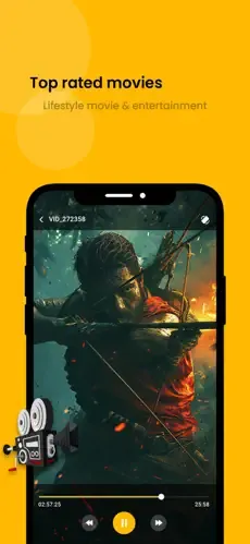 ind-vs-sa-live-hotstar Top Rated Movies